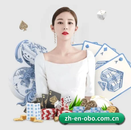 系统革新