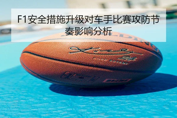 img_1790164545375_870_1_128.jpg
